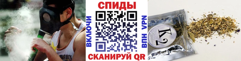 Бутират оксана Гагарин