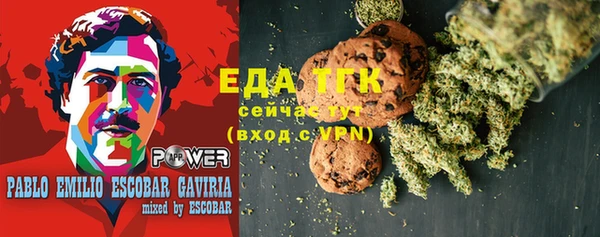 сатива Аркадак