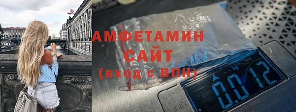 сатива Аркадак