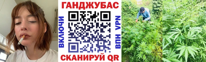 Бошки Шишки сатива  Гагарин 